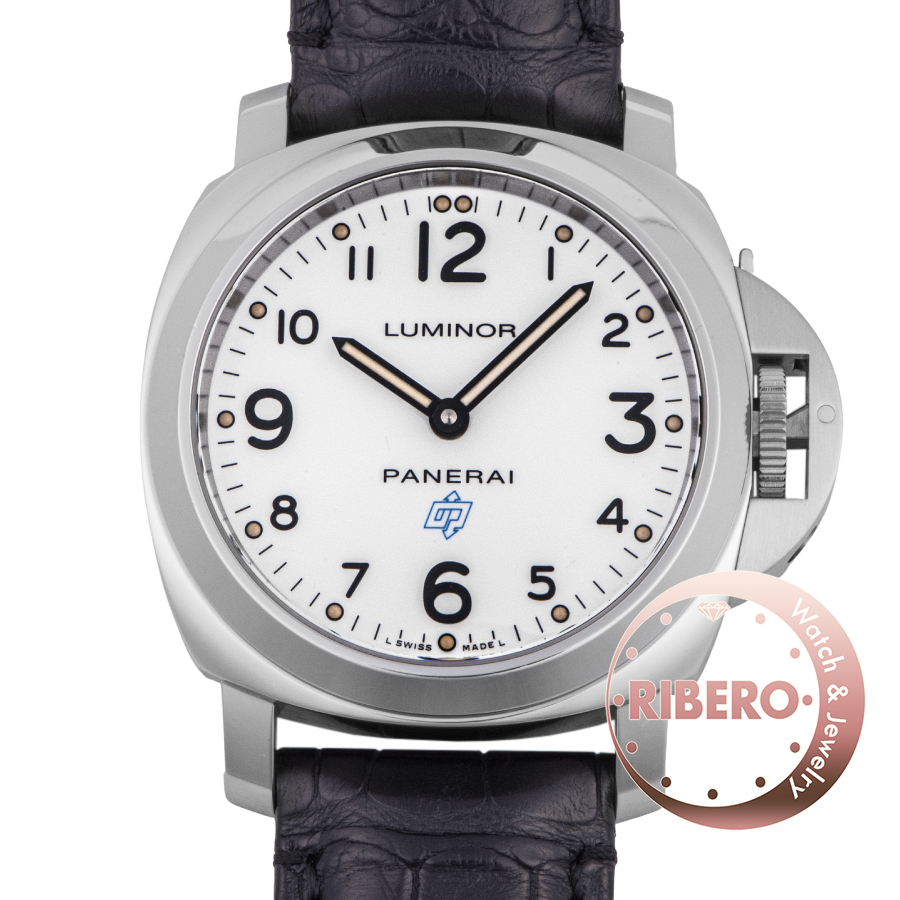 ~m[ x[X S Ab`CI PAM00630