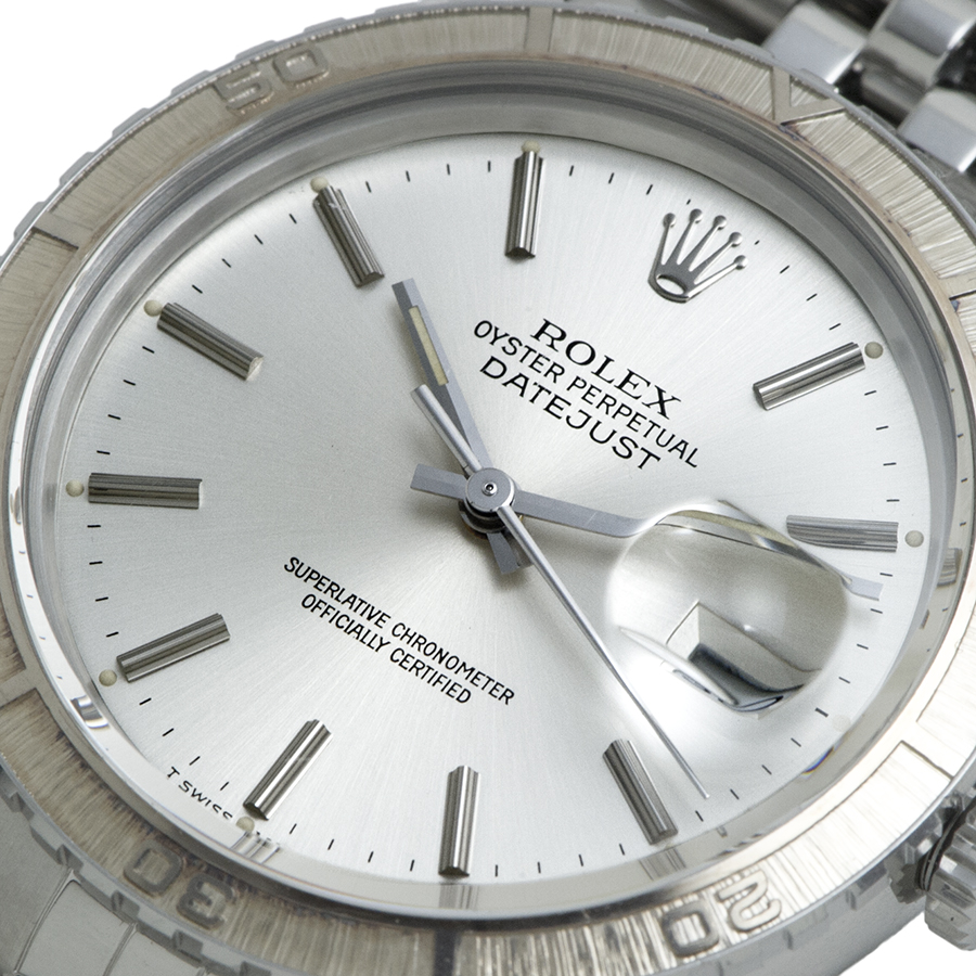 ref-16250-1982