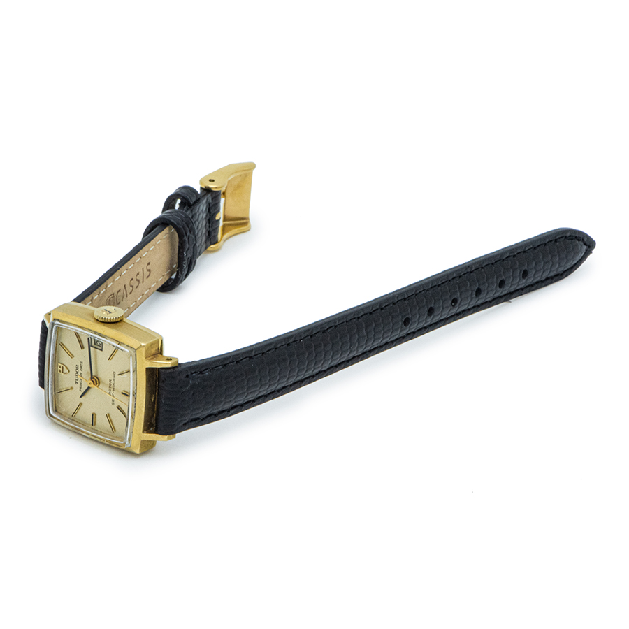 ブランド時計＆ジュエリー 買取販売 リベロ / チューダー TUDOR