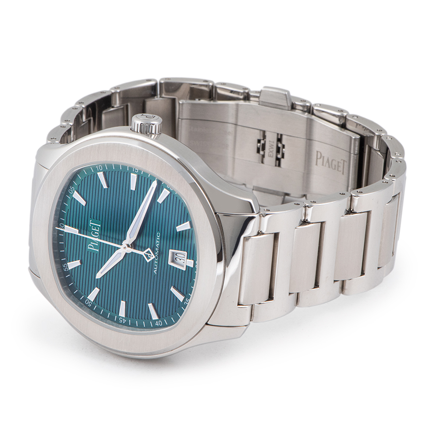 G0a44001 cheap