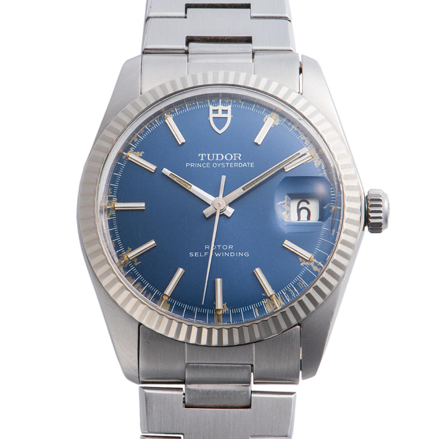 ブランド時計&ジュエリー 買取販売 リベロ / チューダー TUDOR ブランド時計&ジュエリー 買取販売 リベロ / チューダー TUDOR