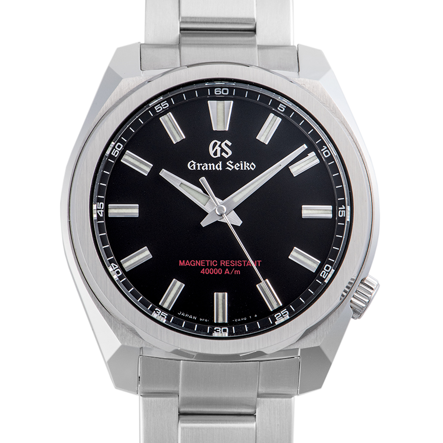 グランドセイコー 40000A/m SBGX293 Grand Seiko