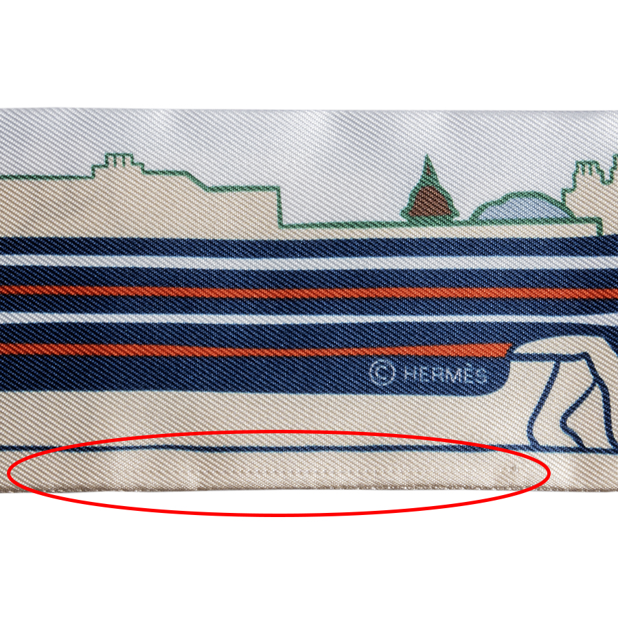 ブランド時計＆ジュエリー 買取販売 リベロ / エルメス Les