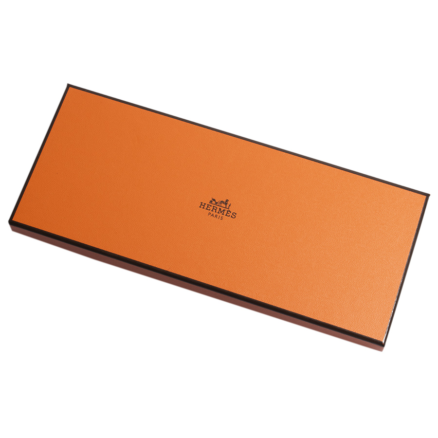 楽天市場】HERMES エルメス ガヴロッシュ Hermes Horse Club