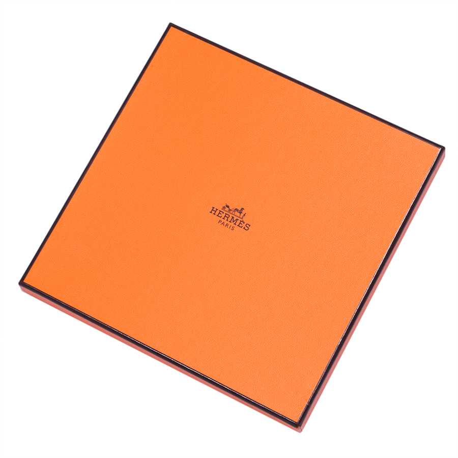 ブランド時計＆ジュエリー 買取販売 リベロ / エルメス カレ55