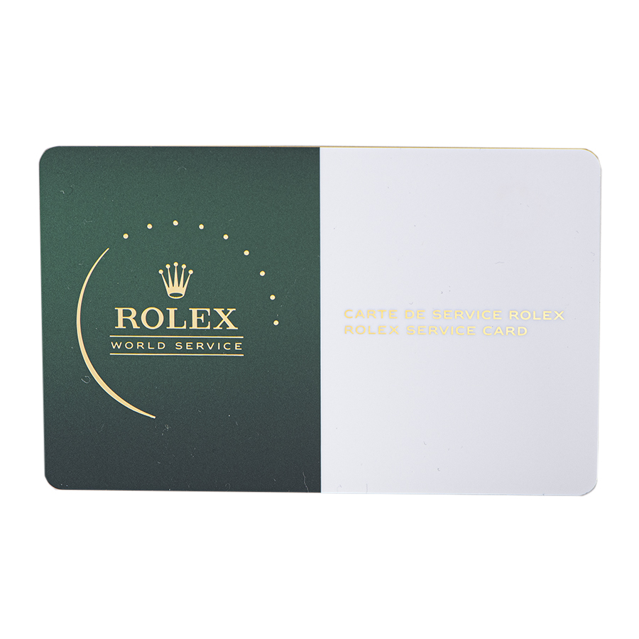 ROLEX ロレックス デイトジャストクォーツ 17000 1979年製 Tritium